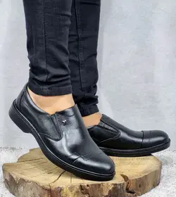 شیک ترین  کفش  نیم بوت  ساقدار بچگانه  مدل جردن با کیفیت  و با دوام مشکی زرد  با ارسال رایگان 5256