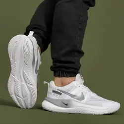 جدید ترین مدل کفش نیم بوت ساقدار  مردانه پسرانه ساده بندی کرمی جذاااب با ارسال رایگان 2369