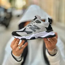 فروش ویژه کفش نیم بوت ساقدار  مردانه پسرانه مدل برشکا  جذاب و خاص و زیبا سفید خردلی  با ارسال رایگان