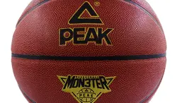 توپ بسکتبال Q174070 پیک