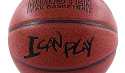 توپ بسکتبال Q174070 پیک