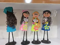 عروسک سوزی طرح کتاب فارسی