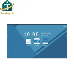 مانیتورلمسی و هوشمند PN-VC862HNS