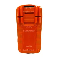 مولتی متر دیجیتال پیک متر PEAKMETER مدل PM830L