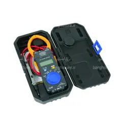 آمپرمتر کلمپی هیوکی HIOKI مدل CM3291