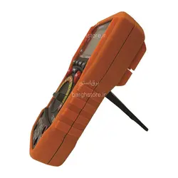 مولتی متر دیجیتال پیک متر PEAKMETER مدل PM8236B