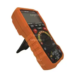 مولتی متر دیجیتال پیک متر PEAKMETER مدل PM8236B
