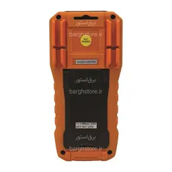 مولتی متر دیجیتال پیک متر PEAKMETER مدل PM8236B