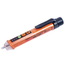 تستر فاز پیک متر PEAKMETER مدل PM8909