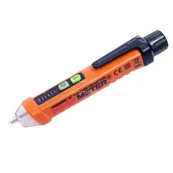 تستر فاز پیک متر PEAKMETER مدل PM8908C