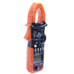 آمپرمتر کلمپی پیک متر PEAKMETER مدل PM2008B