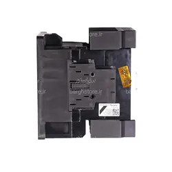 کنتاکتور هیوندای HYUNDAI مدل HGC150 بوبین 220 ولت AC
