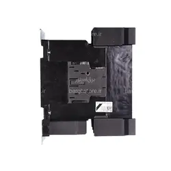 کنتاکتور هیوندای HYUNDAI مدل HGC185 بوبین 220 ولت AC