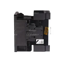 کنتاکتور هیوندای HYUNDAI مدل HGC115 بوبین 220 ولت AC