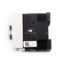 کنتاکتور هیوندای HYUNDAI مدل HGC9B بوبین 220 ولت AC