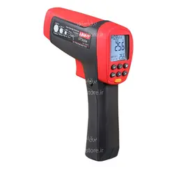 ترمومتر لیزری یونیتی UniT مدل UT305A