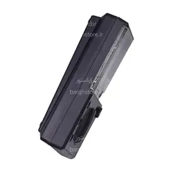 مولتی متر آنالوگ کیوریتسو KYORITSU مدل 1109S