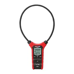 آمپرمتر فلکسی یونیتی UniT مدل UT281C