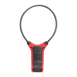 آمپرمتر فلکسی یونیتی UniT مدل UT281C