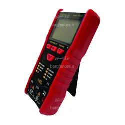 مولتی متر دیجیتال اسمارت سنسور SMART SENSOR مدل ST833D