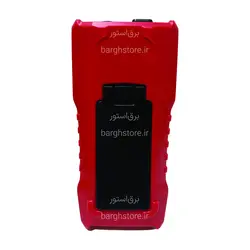 مولتی متر دیجیتال اسمارت سنسور SMART SENSOR مدل ST833D