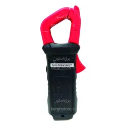 آمپرمتر کلمپی اسمارت سنسور SMART SENSOR مدل ST823