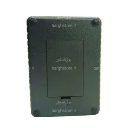 تستر عایق (میگر) دیجیتال اسمارت سنسور SMART SENSOR مدل AR907 Plus