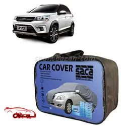 چادر ام وی ام X22 PRO و X22 برند ساکا SACA چهار فصل