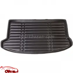 کفپوش صندوق عقب چانگان CS35 مدل AM