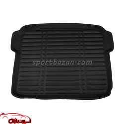 کفپوش صندوق عقب 206 SD مدل AM