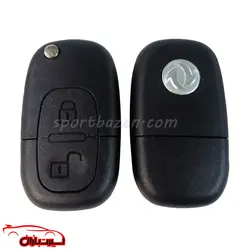 قاب ریموت اچ سی کراس