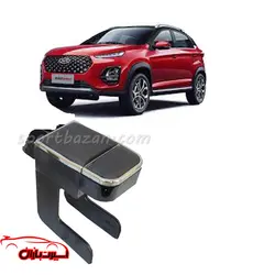 کنسول وسط ام وی ام X22 برند مارکو دور استیل