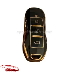 کاور ریموت دیگنیتی از جنس TPU