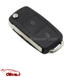 قاب ریموت پژو پارس و 405