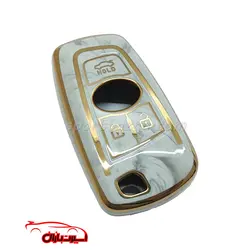 کاور ریموت تارا اتومات از جنس TPU