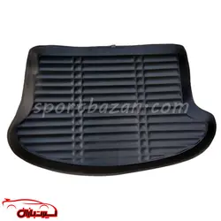 کفپوش صندوق عقب سه بعدی هایما S5 برند PZ