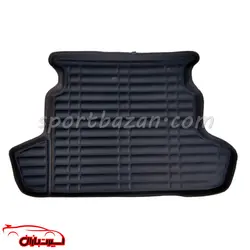کفپوش صندوق عقب سه بعدی آریزو 5 نیو برند PZ