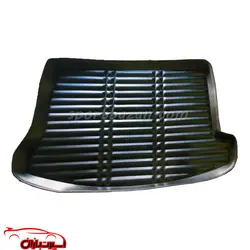 کفپوش صندوق عقب سه بعدی هایما اس 8 برند PZ