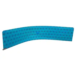 نانو گلس محافظ مانیتور و صفحه کیلومتر تیگو 8 پرو