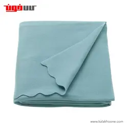 پتو ایکیا مدل THORGUN