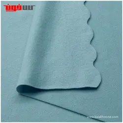 پتو ایکیا مدل THORGUN