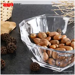 آجیل خوری پاشاباغچه مدل گریس نود