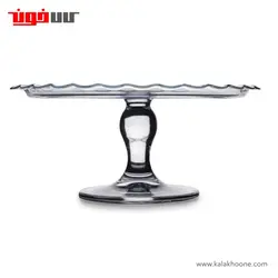 کیک خوری بدون درب پاشاباغچه مدل پاتیسری