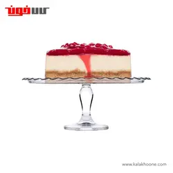 کیک خوری بدون درب پاشاباغچه مدل پاتیسری