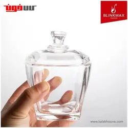 قندان بلینک مکس مدل استرلینگ