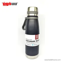 فلاسک کوهنوردی و سفر