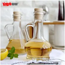 آبلیمو خوری پاشاباغچه مدل اولیویا