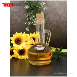 آبلیمو خوری پاشاباغچه مدل اولیویا