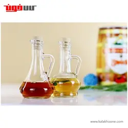 آبلیمو خوری پاشاباغچه مدل اولیویا