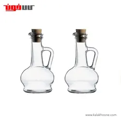 آبلیمو خوری پاشاباغچه مدل اولیویا